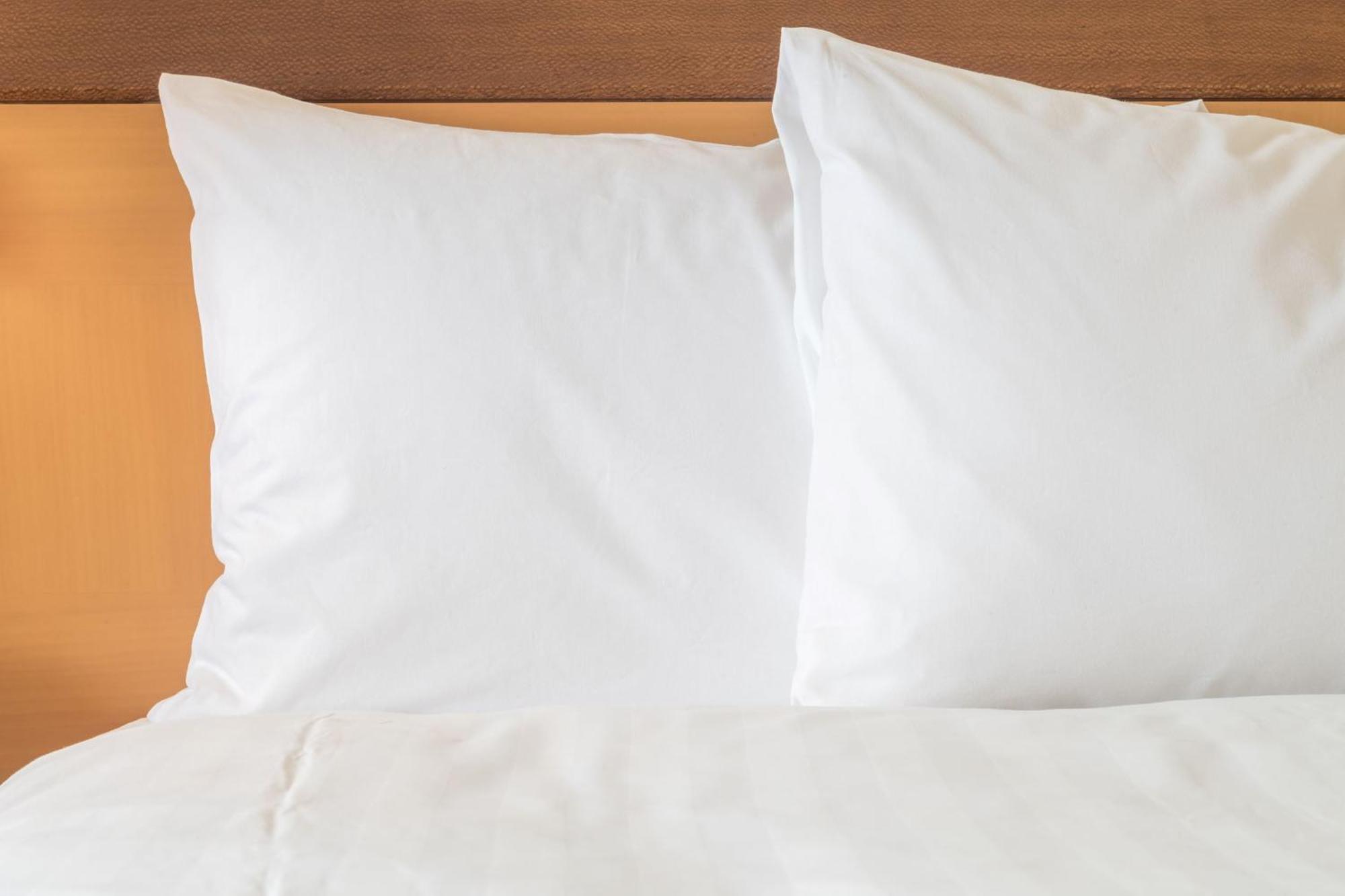 Staybridge Suites - Long Beach Airport By Ihg Eksteriør billede