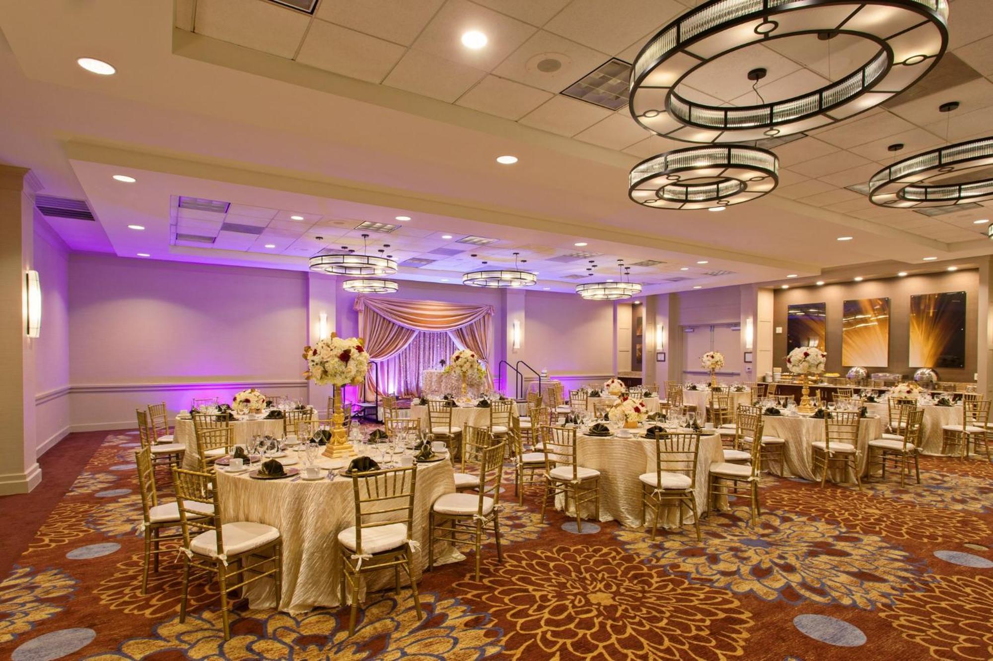 Staybridge Suites - Long Beach Airport By Ihg Eksteriør billede